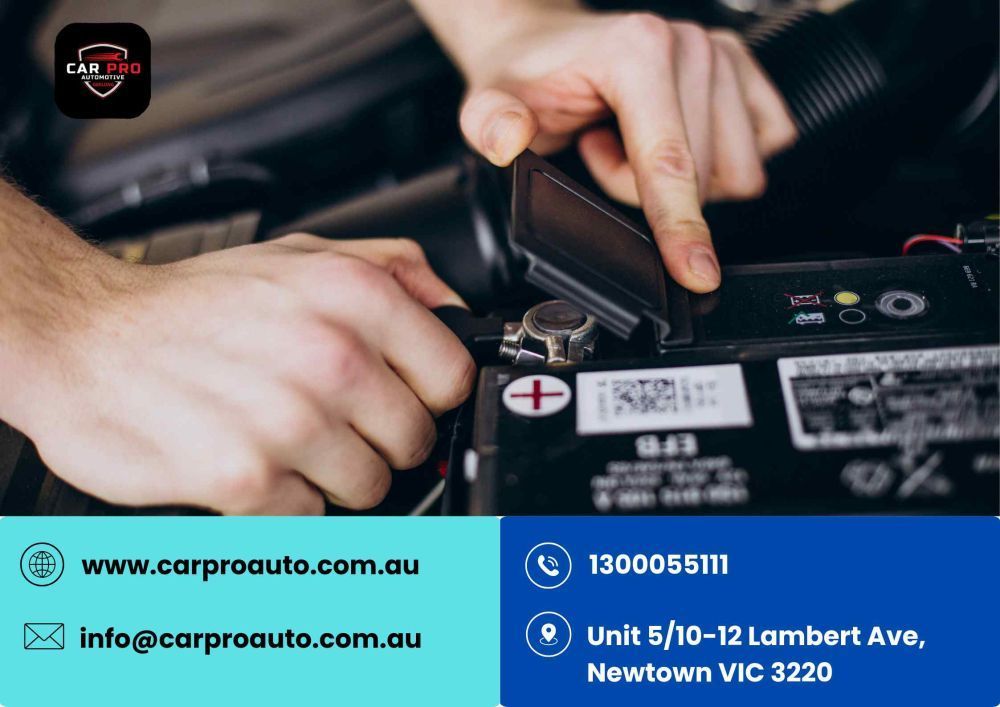 car-battery-geelong-same-day-service-we-come-to-you-big-0