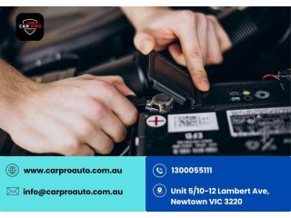 car-battery-geelong-same-day-service-we-come-to-you-small-0