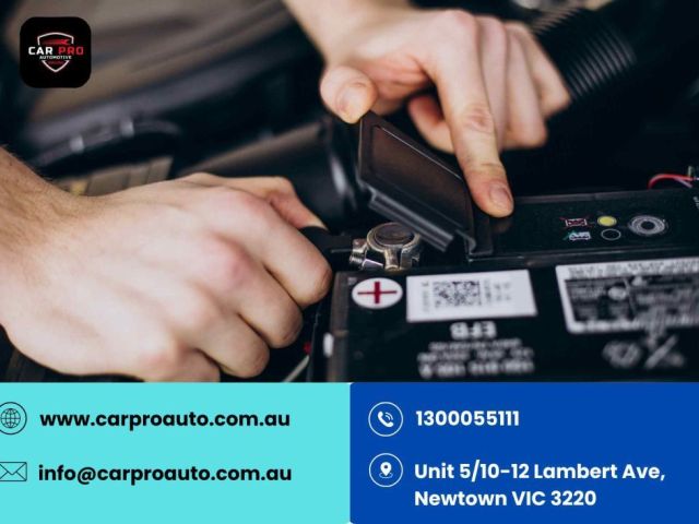 car-battery-geelong-same-day-service-we-come-to-you
