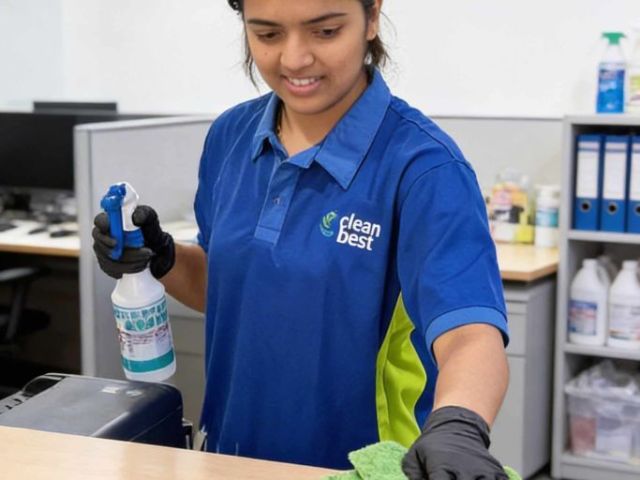 best-cleaning-solutions-for-small-businesses-in-sydney-nsw