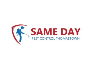 same-day-pest-control-thomastown-small-0