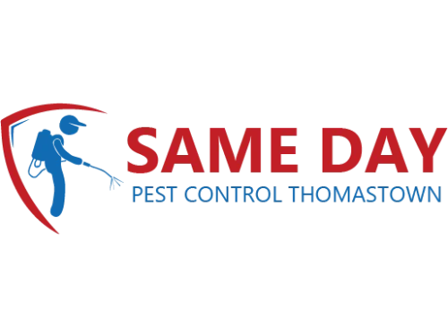 same-day-pest-control-thomastown