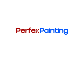 perfex-painting-small-0