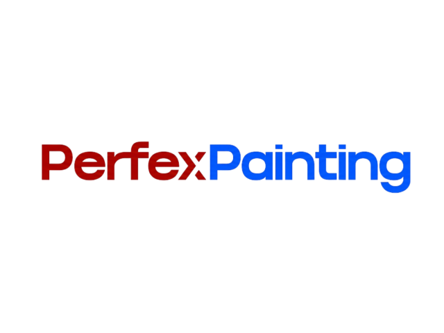 perfex-painting