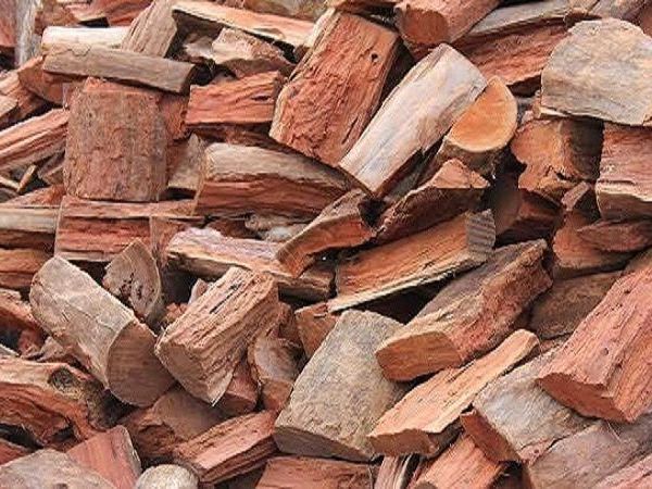 buy-top-firewood-supplies-in-adelaide-south