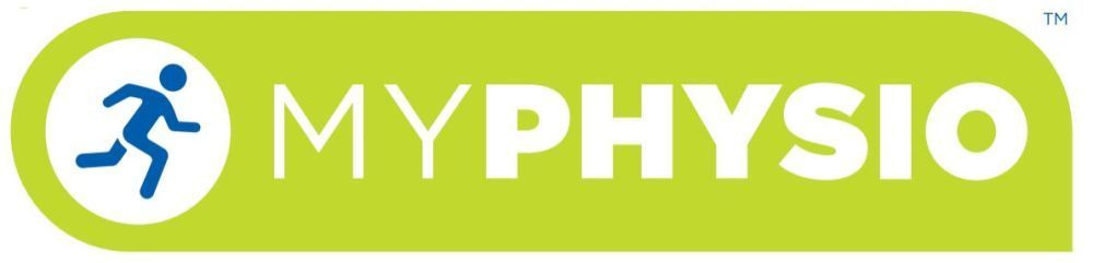 brighton-physio-my-physio-group-physio-near-me-big-0