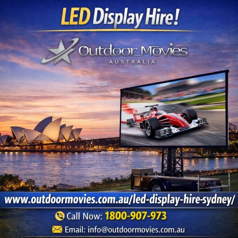 reliable-led-display-hire-sydney-for-events-promotions-and-more-big-0