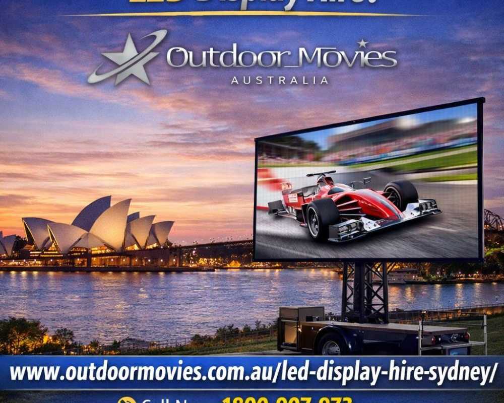 reliable-led-display-hire-sydney-for-events-promotions-and-more