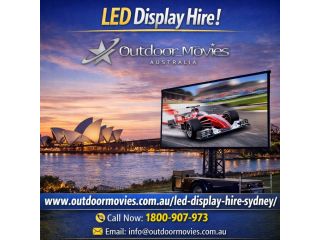 reliable-led-display-hire-sydney-for-events-promotions-and-more-small-0