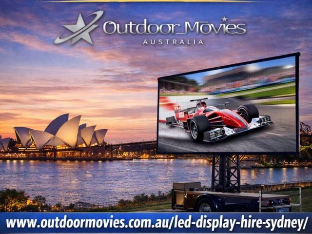 reliable-led-display-hire-sydney-for-events-promotions-and-more