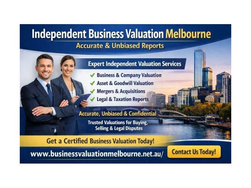 certified-property-valuers-melbourne-reliable-reports-small-0