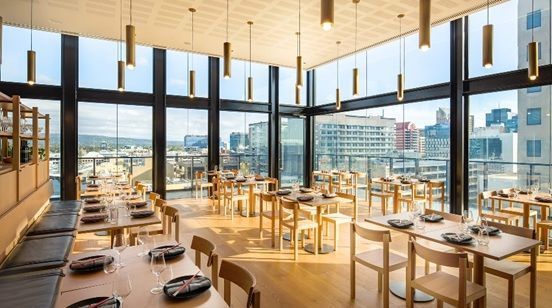 experience-best-asian-restaurant-in-adelaide-with-scenic-views-big-0