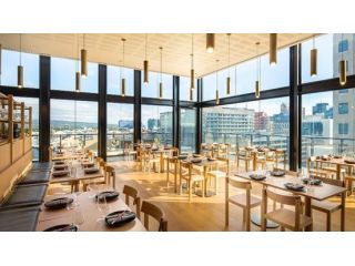 experience-best-asian-restaurant-in-adelaide-with-scenic-views-small-0