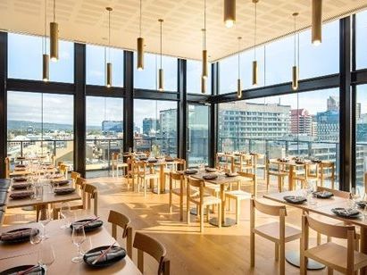 experience-best-asian-restaurant-in-adelaide-with-scenic-views
