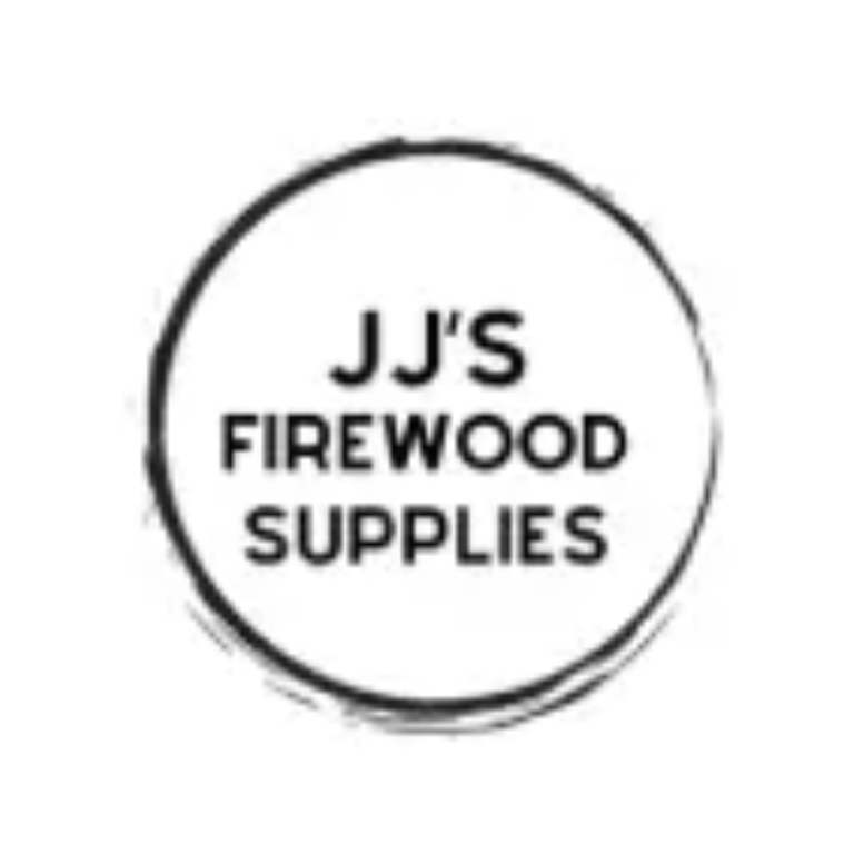jjs-firewood-supplies-big-0