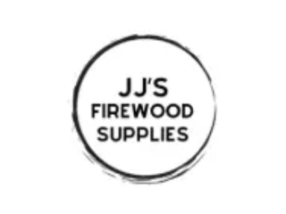jjs-firewood-supplies-small-0