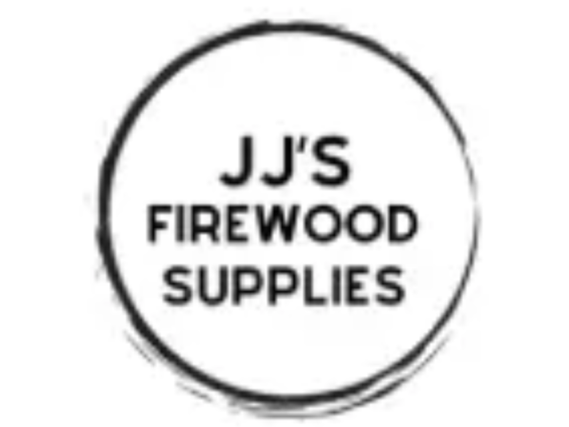 jjs-firewood-supplies