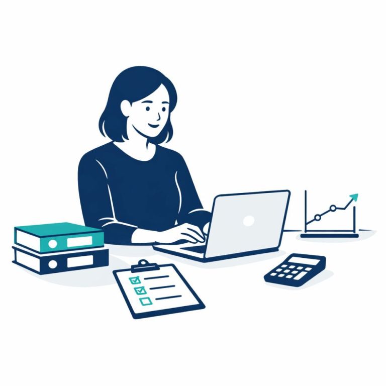 brisbane-bookkeeping-services-big-0