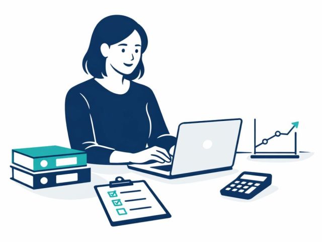 brisbane-bookkeeping-services