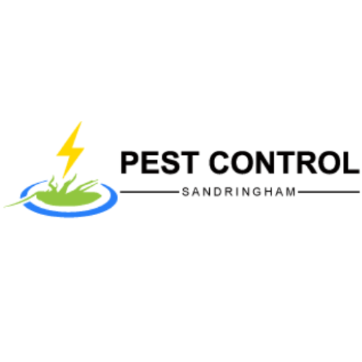 pest-control-sandringham-big-0