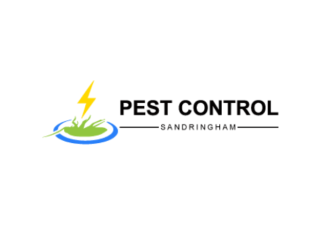 pest-control-sandringham-small-0