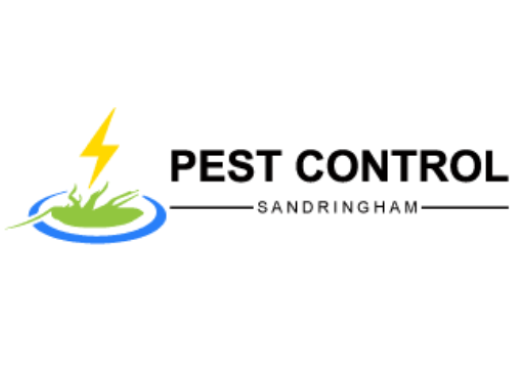 pest-control-sandringham