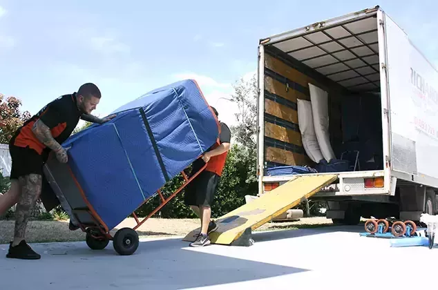 searching-for-gc-removals-big-0