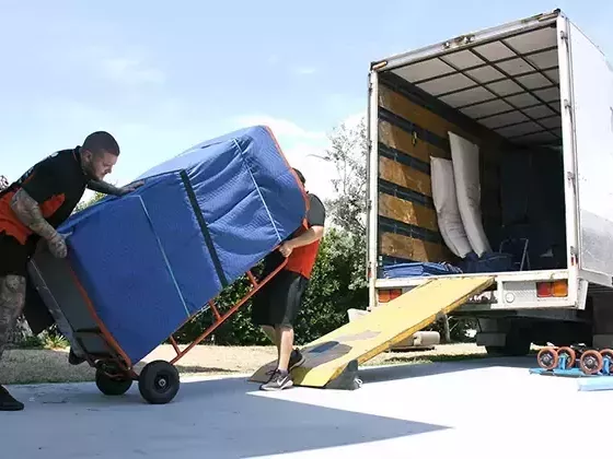 searching-for-gc-removals