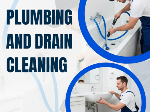 clogged-drain-expert-plumbing-and-drain-cleaning-near-you