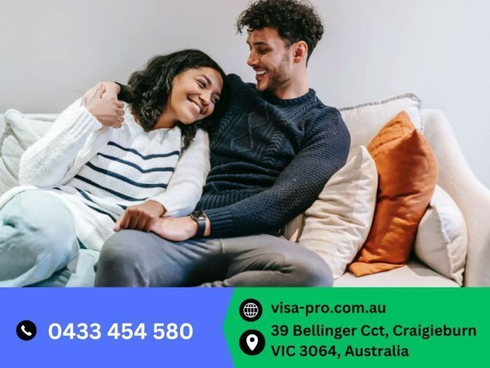 family-visa-agent-dandenong-reunite-with-confidence-big-0
