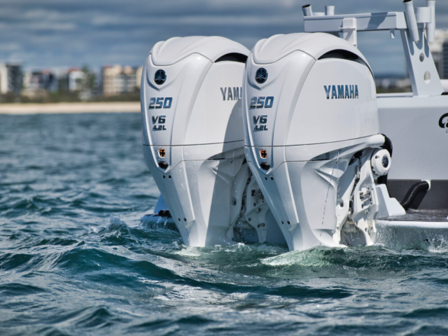 best-fishing-boats-for-sale-in-sydney-sydney-watercraft-centre