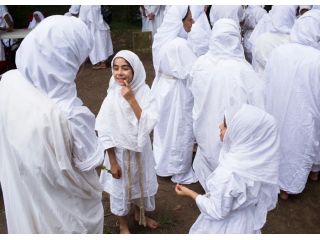 mandaean-prayer-guide-app-simple-easy-to-use-small-0
