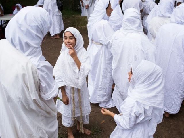 mandaean-prayer-guide-app-simple-easy-to-use