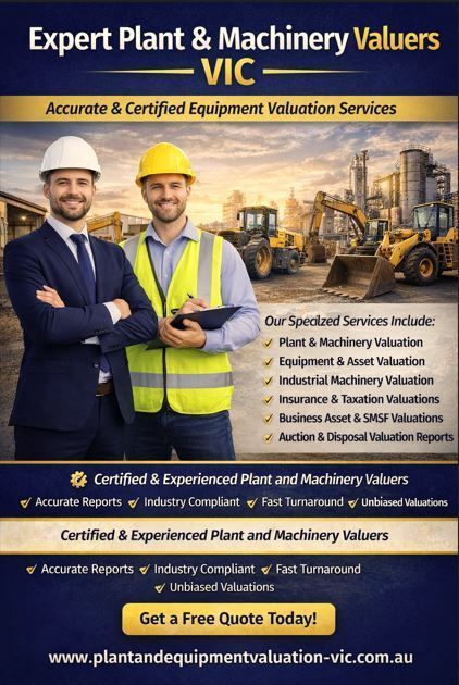 expert-plant-machinery-valuers-vic-accurate-valuation-big-0