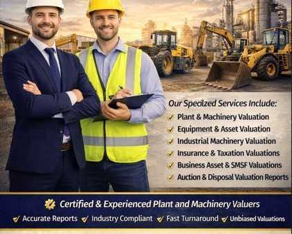 expert-plant-machinery-valuers-vic-accurate-valuation