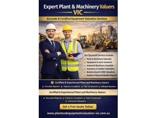 expert-plant-machinery-valuers-vic-accurate-valuation-small-0