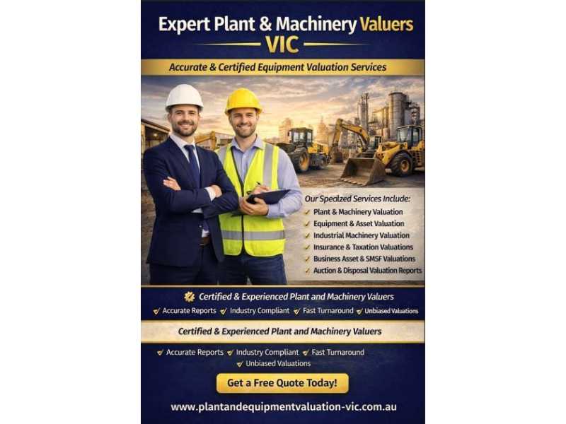 expert-plant-machinery-valuers-vic-accurate-valuation-small-0