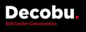 mechanical-engineering-companies-perth-decobu-big-0