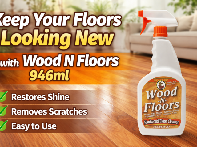 keep-your-wood-floors-looking-new-with-wood-n-floors-946ml