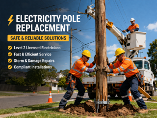 electricity-pole-replacement-safe-reliable-solutions-small-0