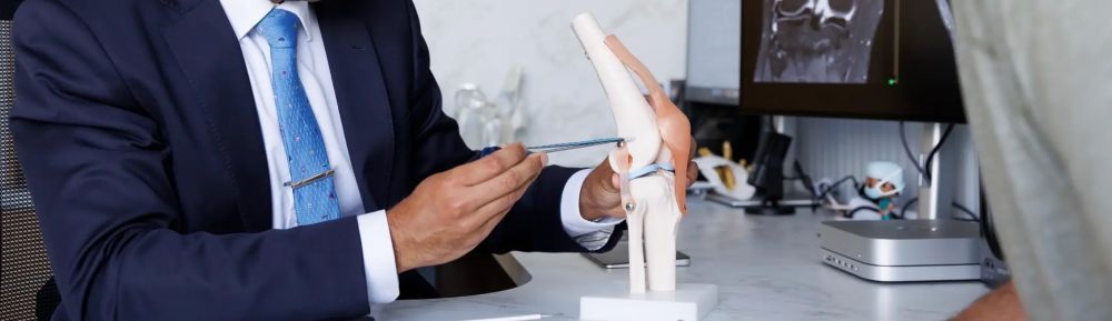 arthroscopic-knee-surgery-for-lasting-joint-relief-big-0