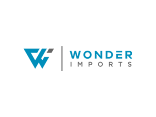 wholesale-candle-suppliers-australia-for-aromatherapy-products
