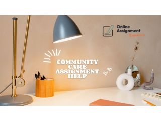 community-care-assignment-help-expert-nurin-small-0