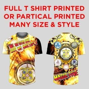 t-shirt-printing-custom-designs-for-every-style-big-0