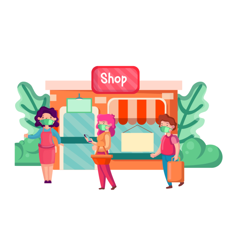 practical-retail-seo-to-boost-visibility-traffic-big-0