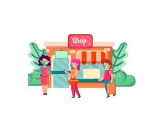 practical-retail-seo-to-boost-visibility-traffic-small-0