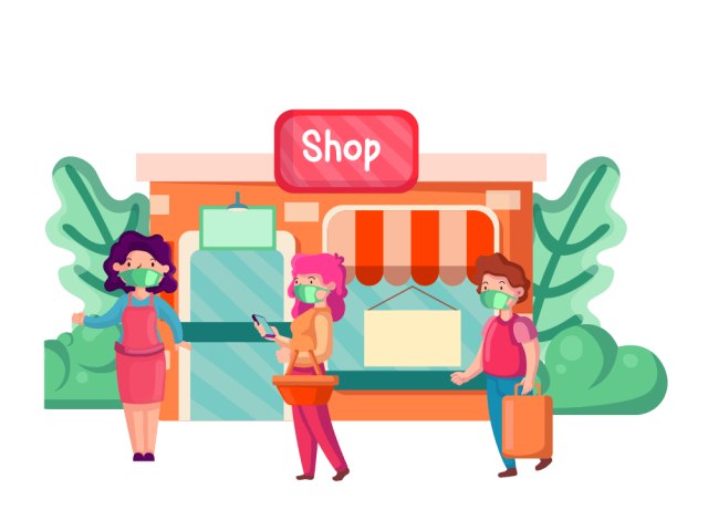 practical-retail-seo-to-boost-visibility-traffic