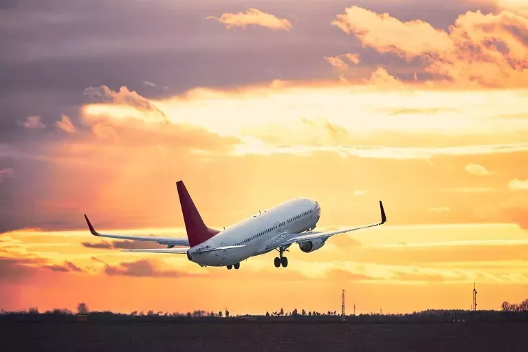 top-10-places-with-cheap-international-flights-from-melbourne-big-0