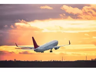 top-10-places-with-cheap-international-flights-from-melbourne-small-0