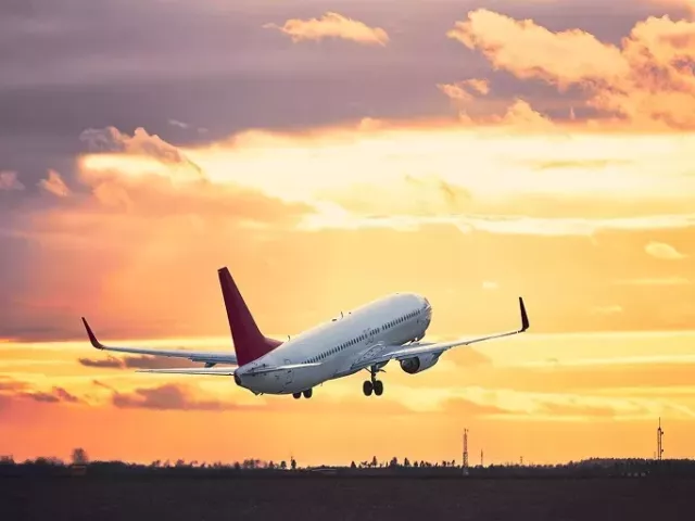 top-10-places-with-cheap-international-flights-from-melbourne